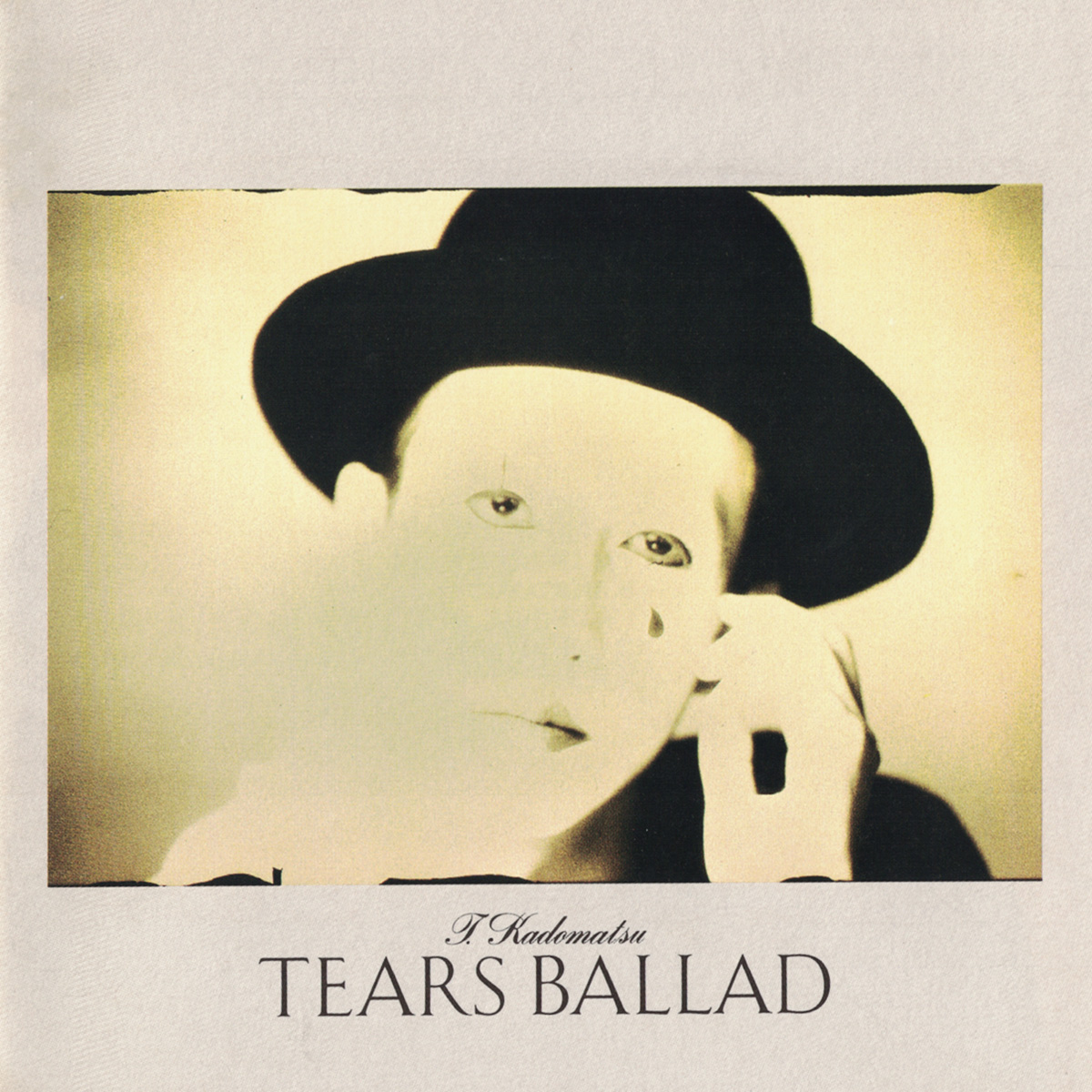 [角松敏生][1991.12.04]TEARS BALLAD.jpg
