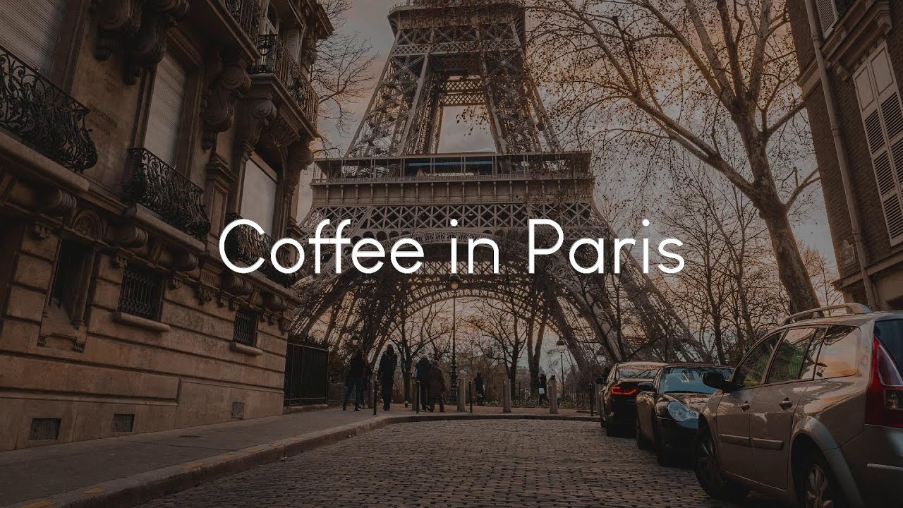 Coffee in Paris - French music to chill to (BQ).jpg