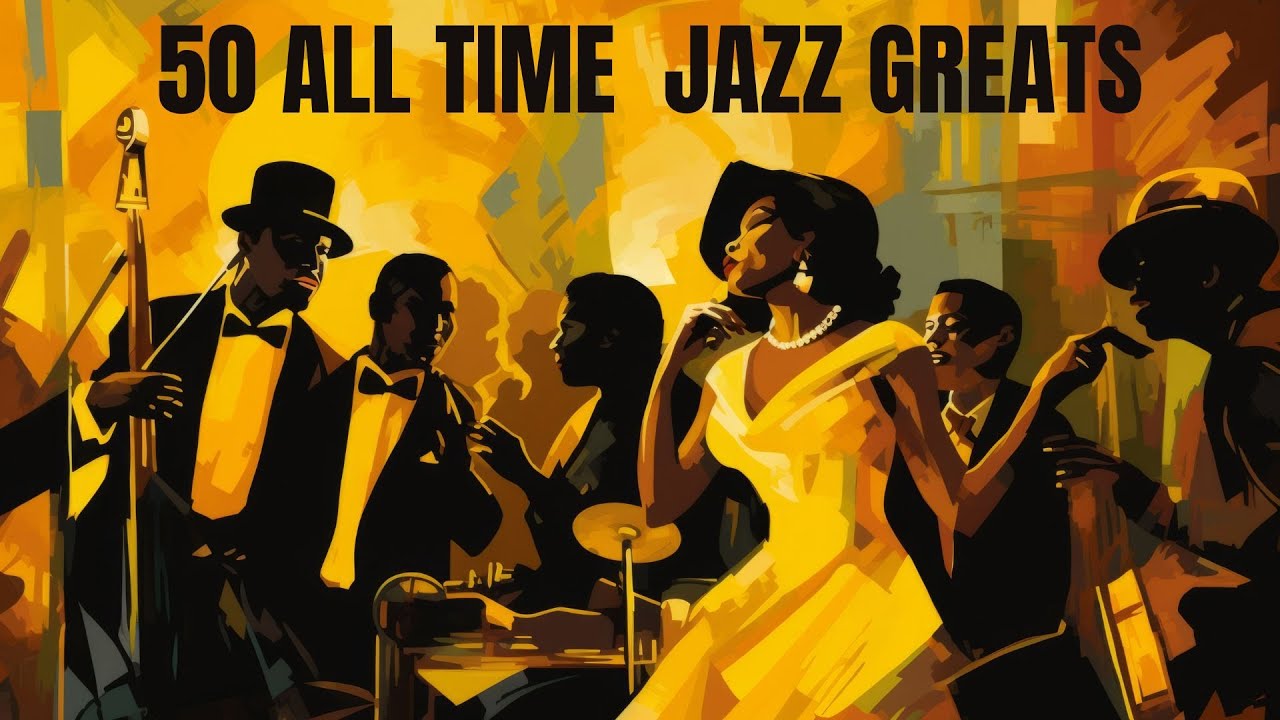 50 All Time Jazz Greats [Jazz, Smooth Jazz] (BQ).jpg