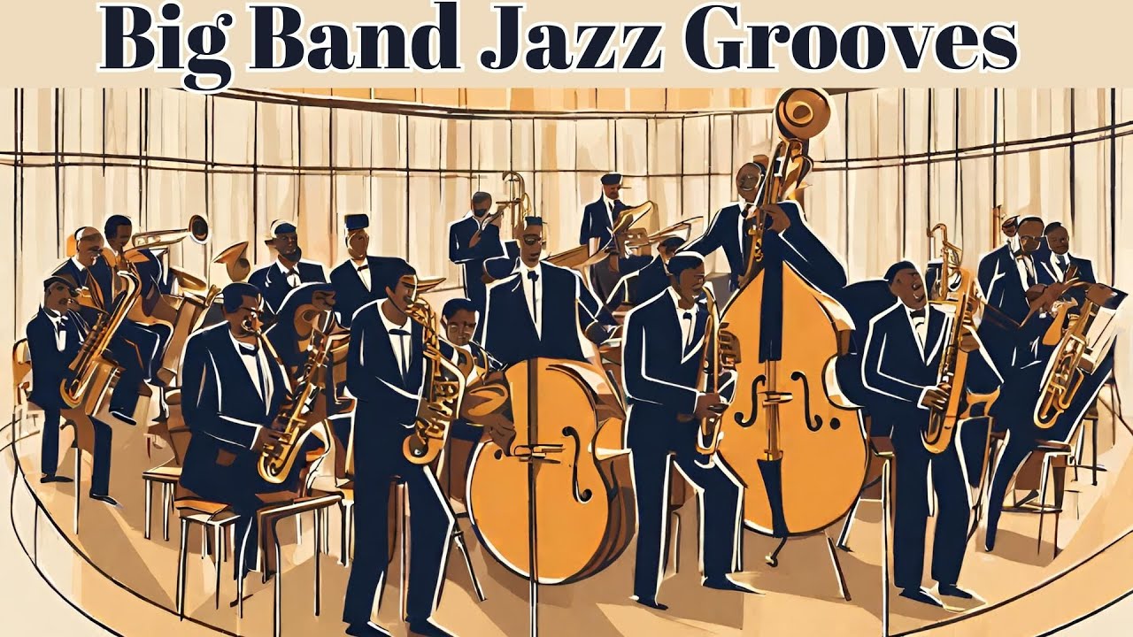 Big Band Jazz Grooves [Big Band Jazz] (BQ).jpg