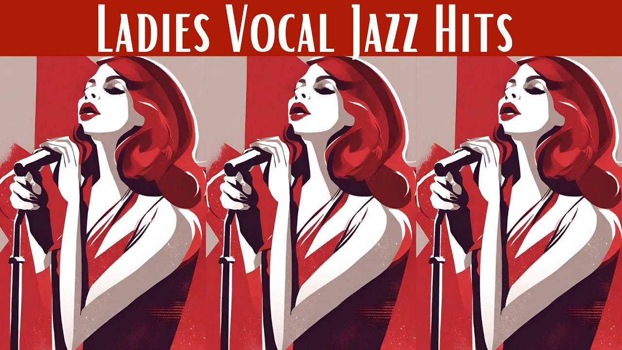 Ladies Vocal Jazz Hits [Vocal Jazz, Smooth Jazz] (BQ).jpg