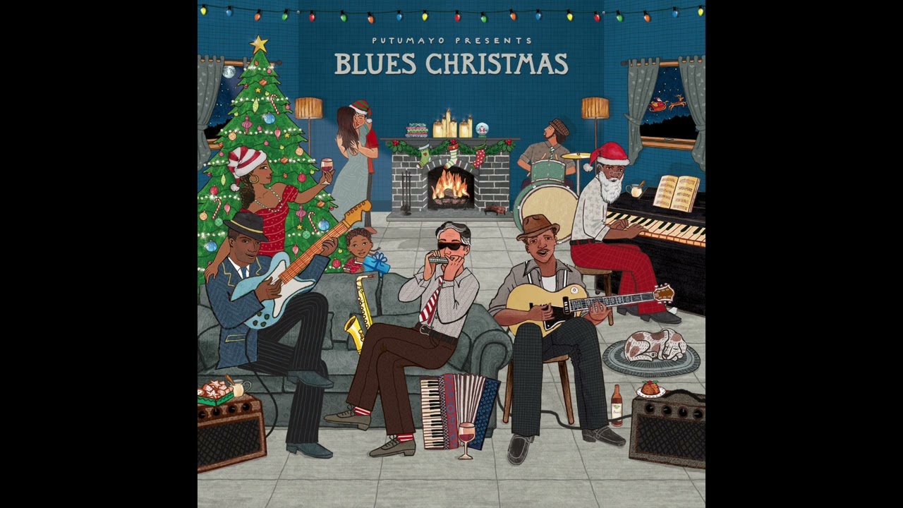 Blues Christmas (Official Putumayo Version).jpg