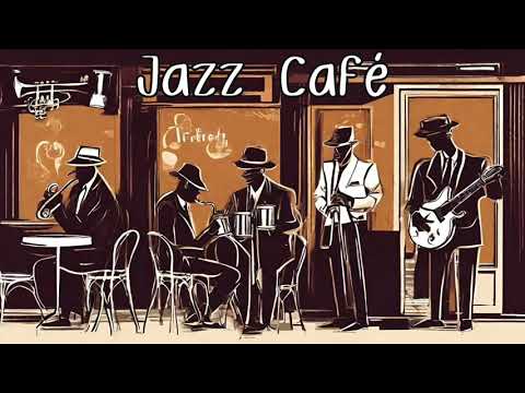 Jazz Café _ A Musical Coffee Break [Smooth Jazz, Vocal Jazz].jpg