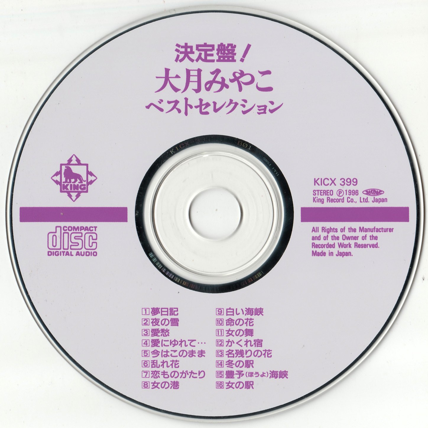 disc2