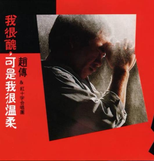 360截图20240203201850795.jpg