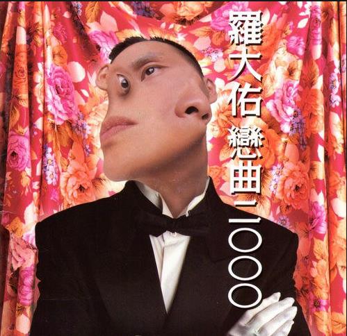 360截图20240208113815885.jpg