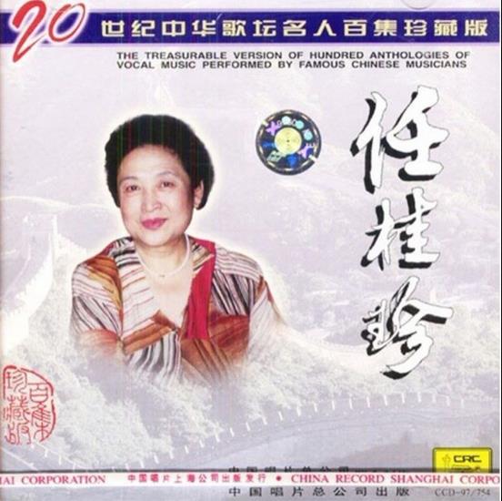 360截图20240218154955575.jpg