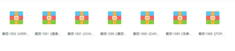 360截图20240307101021238.jpg