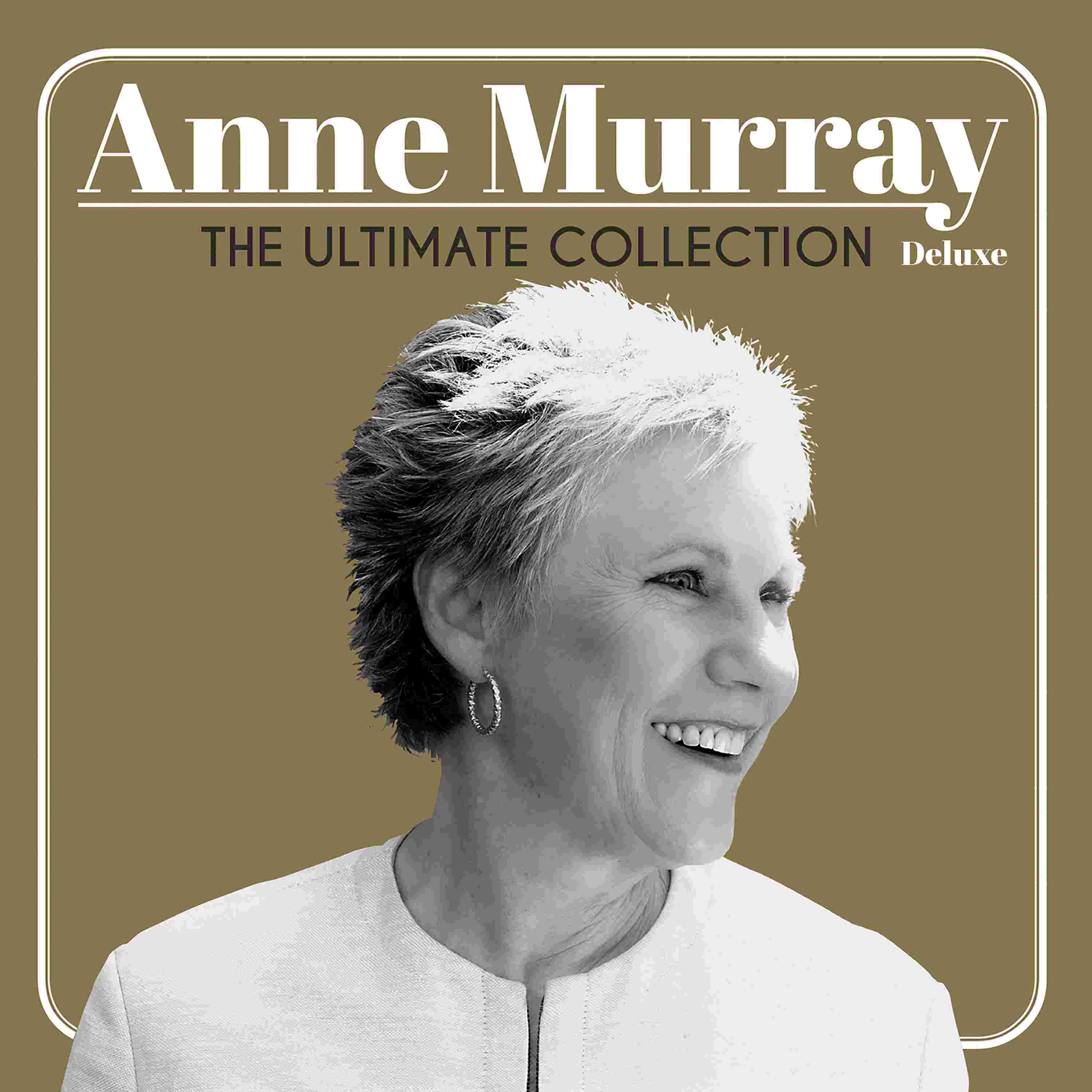 [Anne Murray][2017.09.29]The Ultimate Collection (Deluxe Edition).jpg