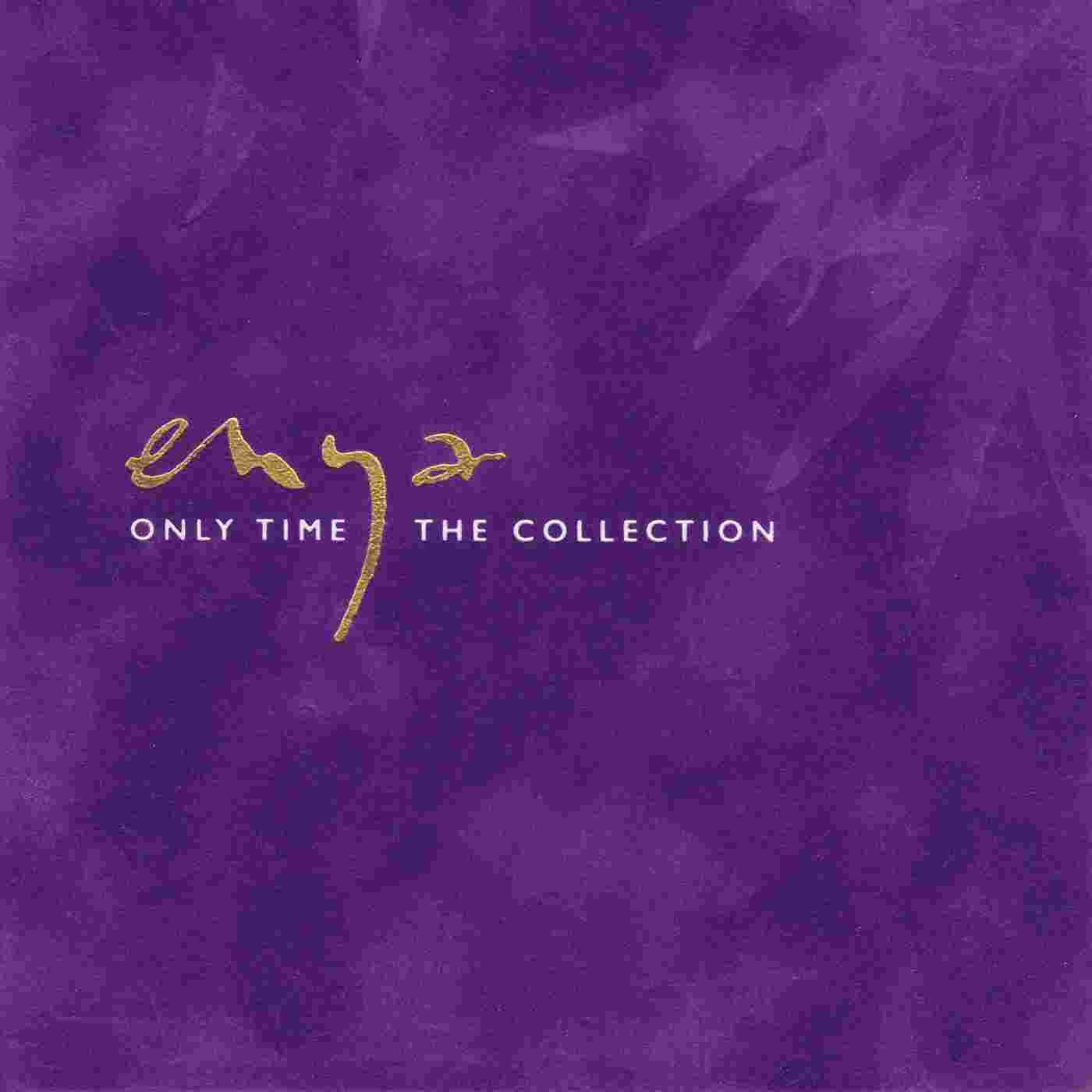 [Enya][2002.11.05]Only Time - The Collection.jpg