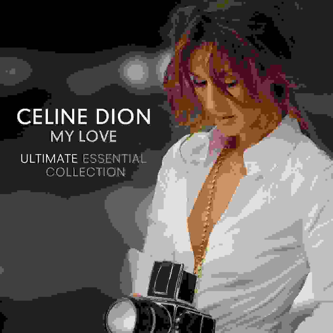 [Céline Dion][2008.10.24]My Love - Ultimate Essential Collection.jpg