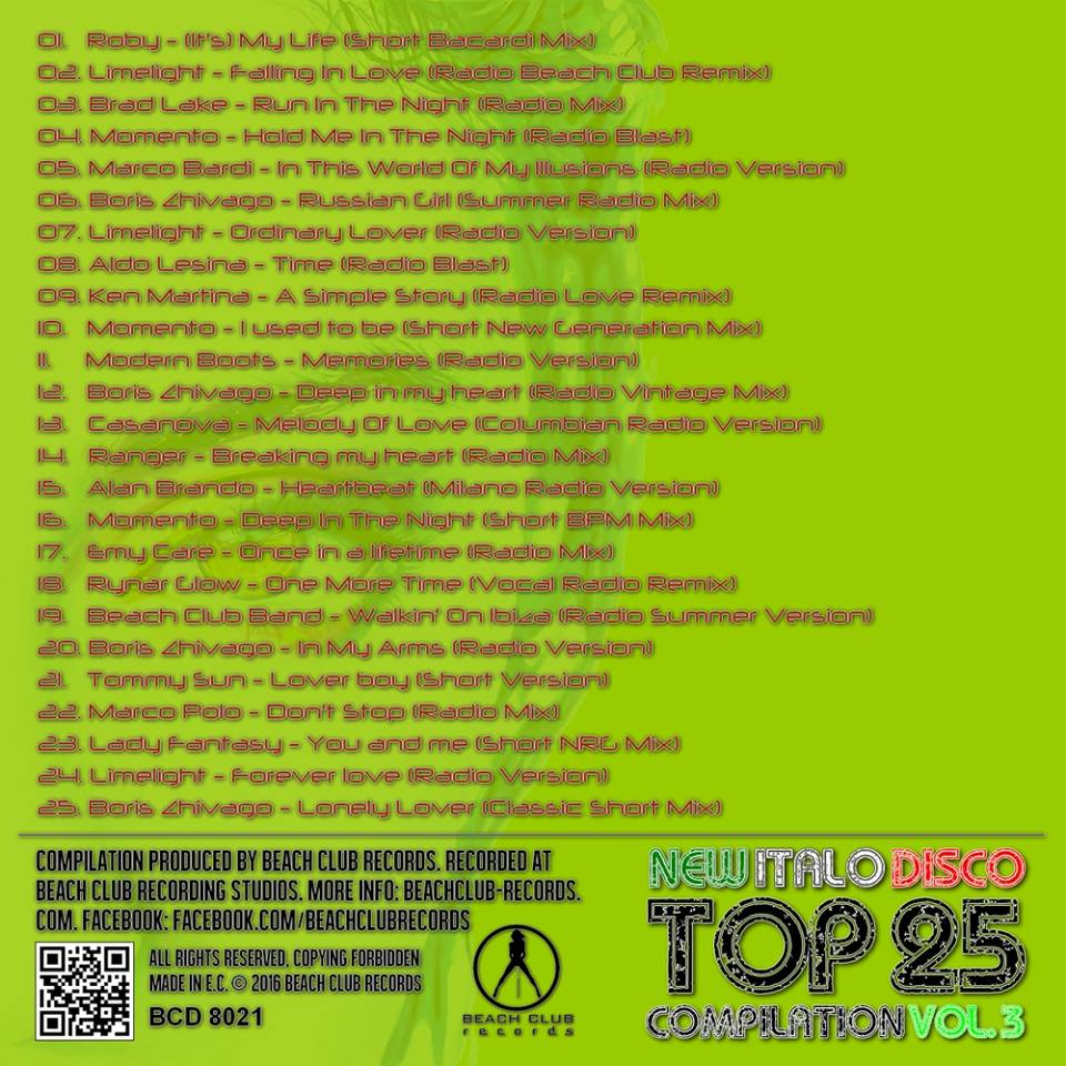 New Italo Disco Top 25 Vol. 3-2.jpg
