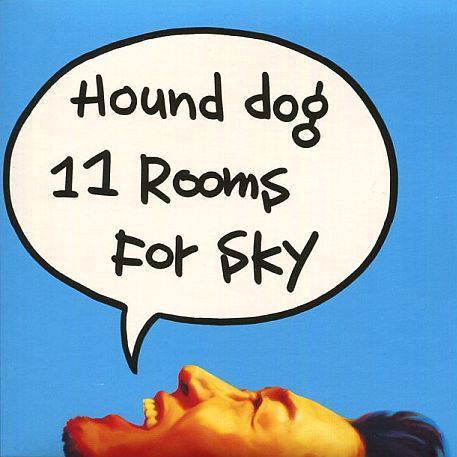 cover.jpg