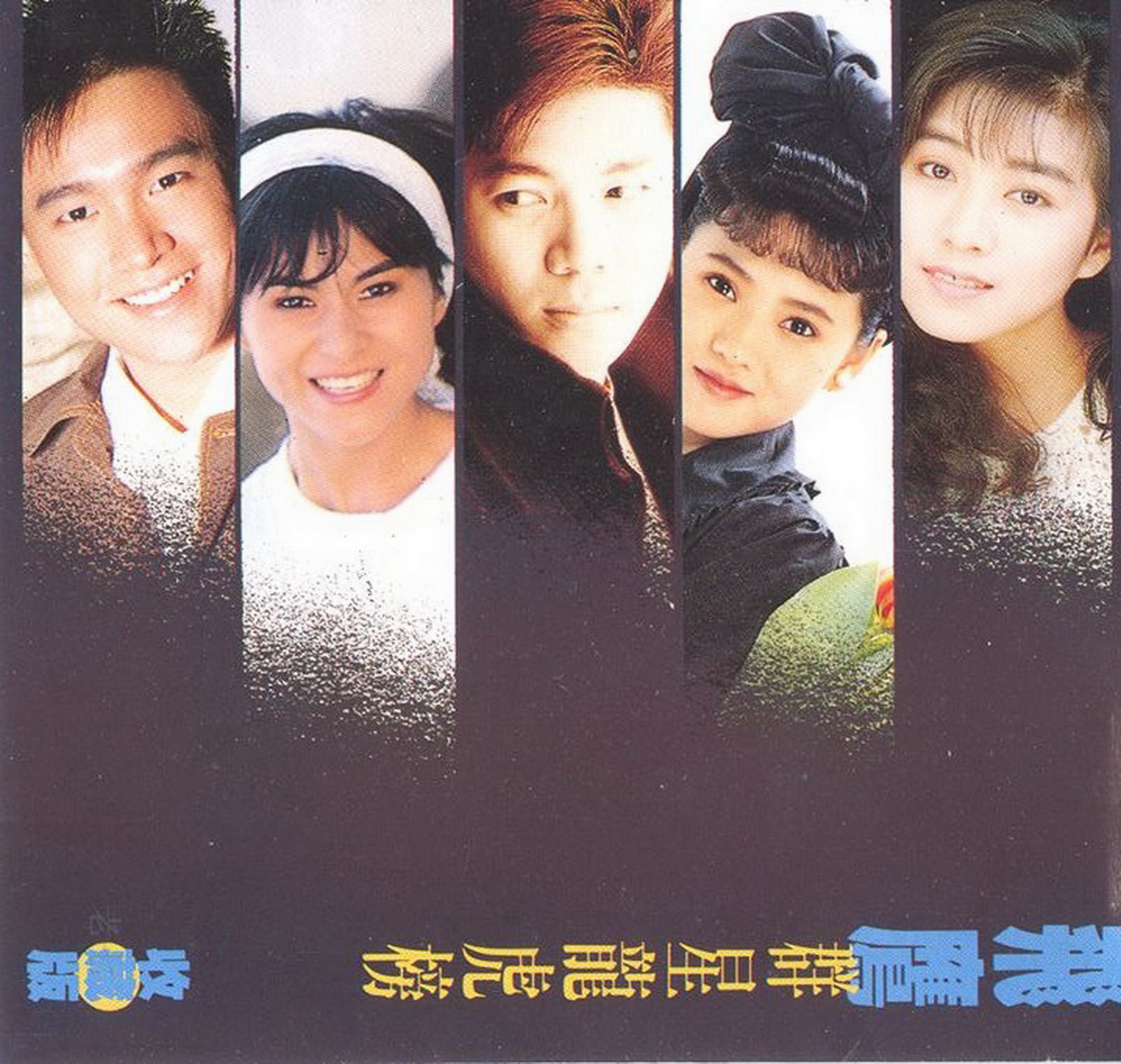 cover.jpg
