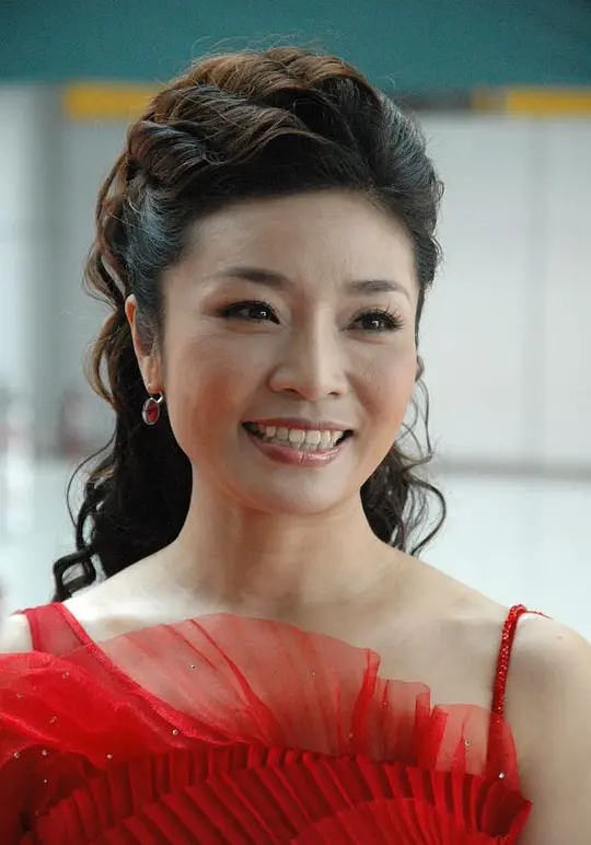 p26159.webp.jpg