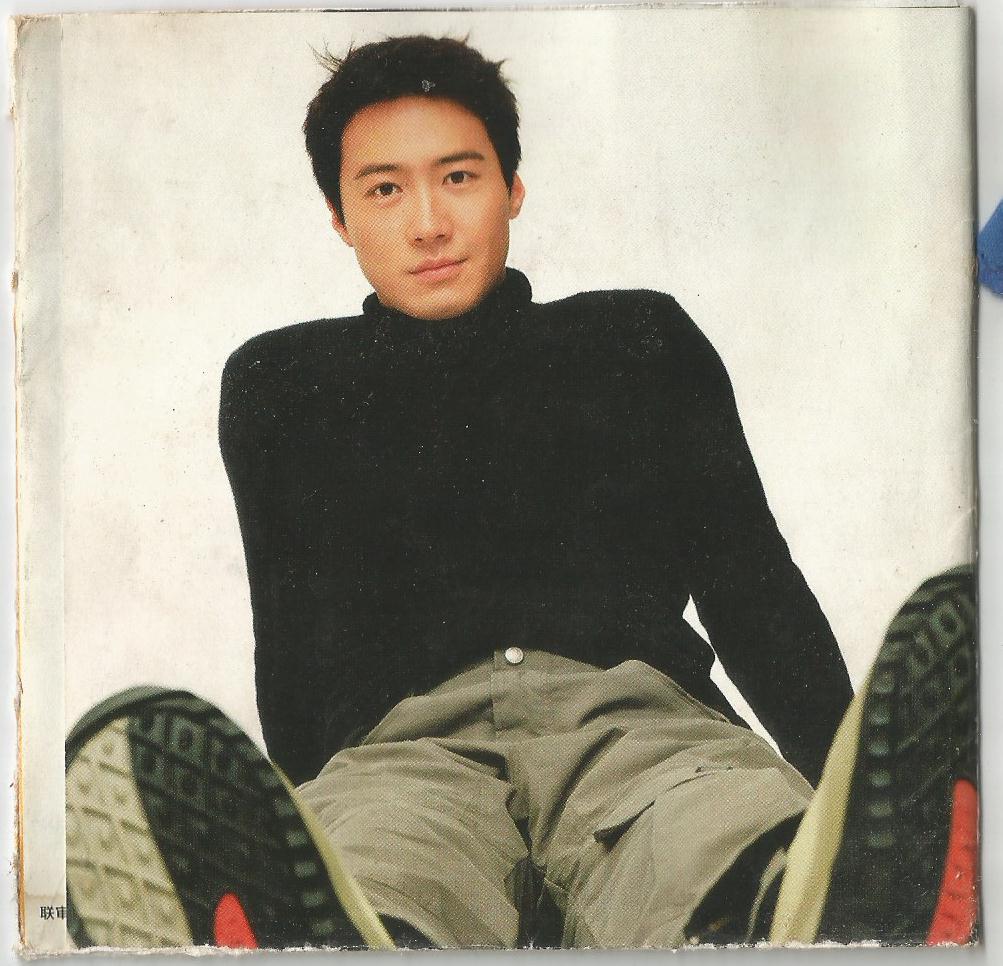 封二.jpg