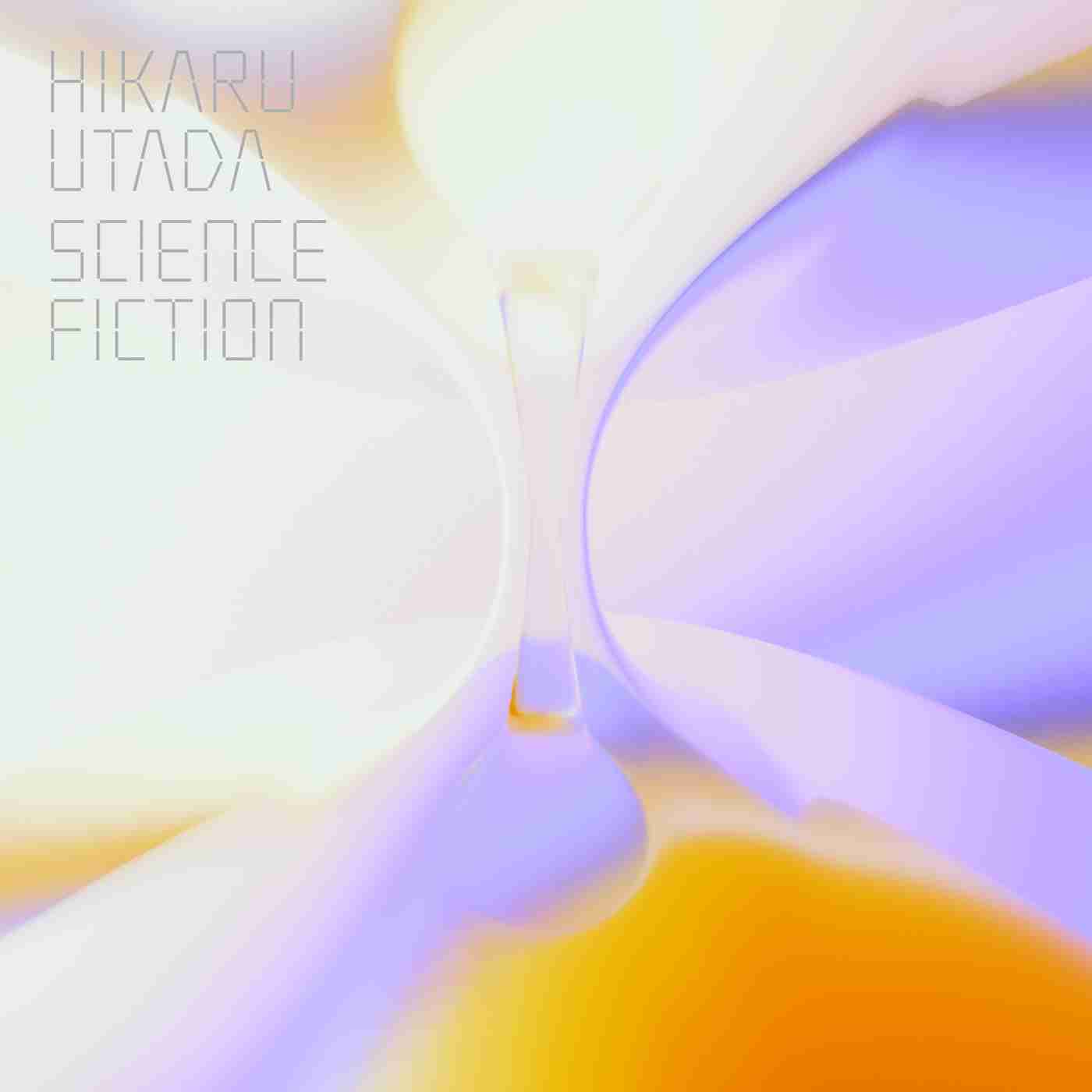 [宇多田ヒカル][2024.04.10]SCIENCE FICTION [Hi-Res][24-96].jpg