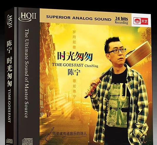 360截图20240428212346417.jpg