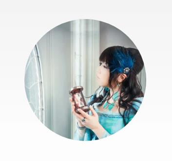 360截图20240503193805911.jpg