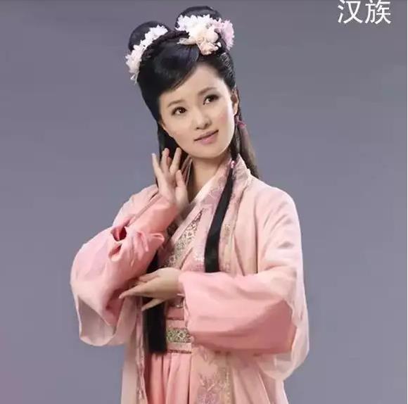 360截图20240504192050212.jpg