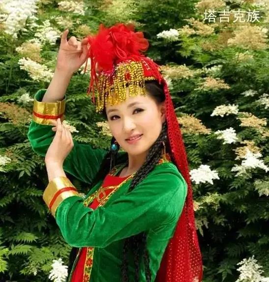 360截图20240504192206460.jpg