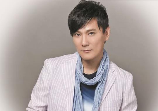 360截图20240514185330848.jpg
