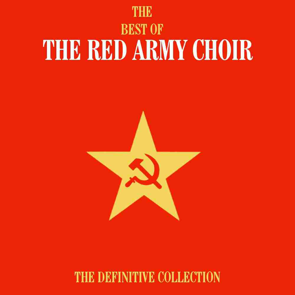 [The Red Army Choir][2002.06.25]The Best of the Red Army Choir - The Definitive .jpg