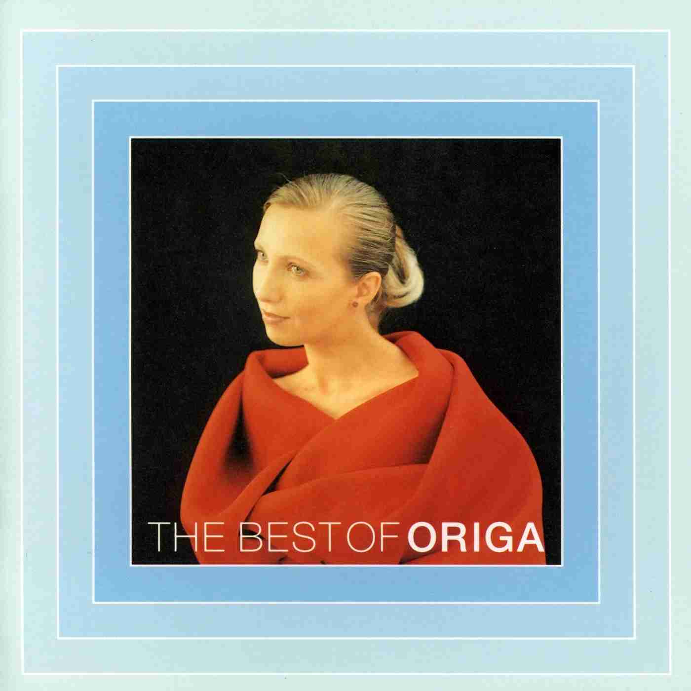 [ORIGA][1999.10.14]THE BEST OF ORIGA.jpg