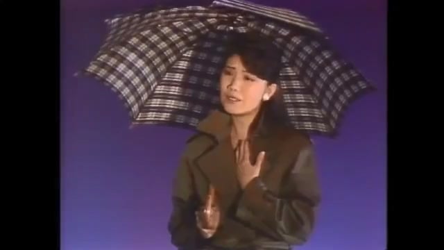 森昌子 二十五歳の艶華.mp4_20240517_153759.339.jpg