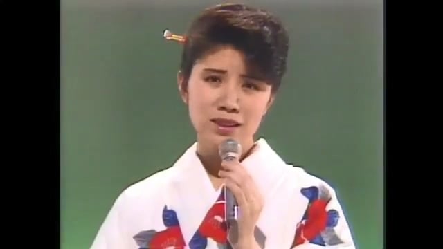 森昌子 二十五歳の艶華.mp4_20240517_153843.492.jpg