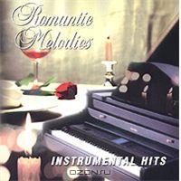 1326871792_2004-instrumental-hits-va.jpg