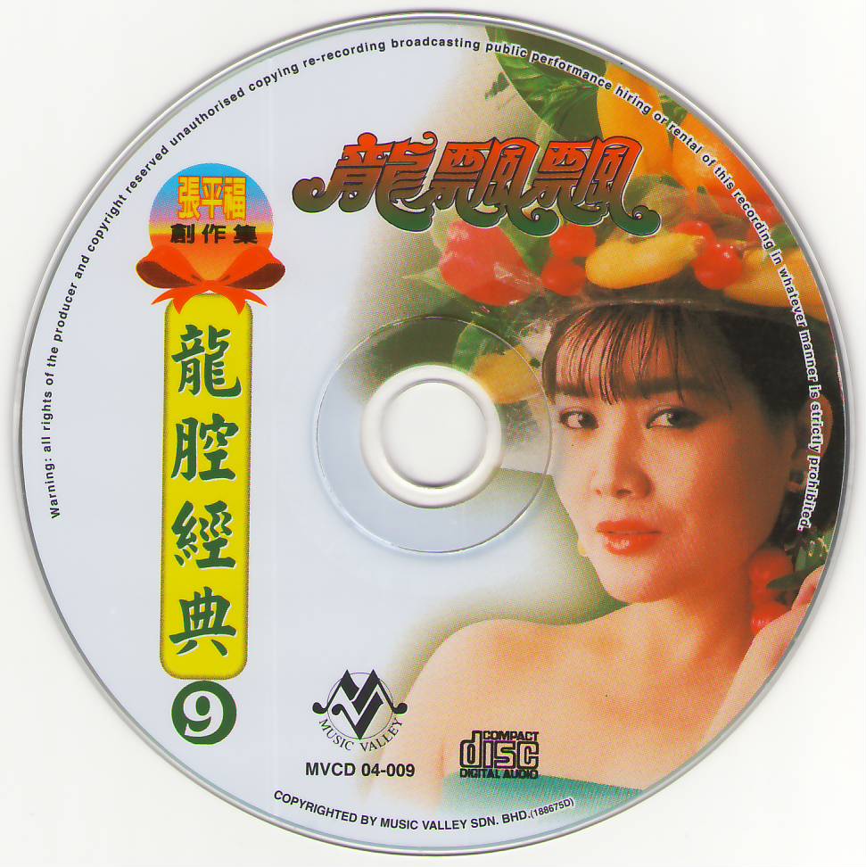 disc.JPG