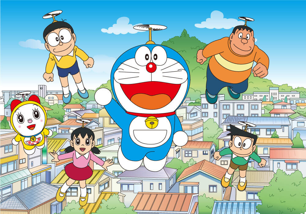 media_doraemon01.jpg