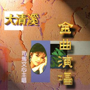 大清溪金曲演唱 (司马文心主唱).jpg