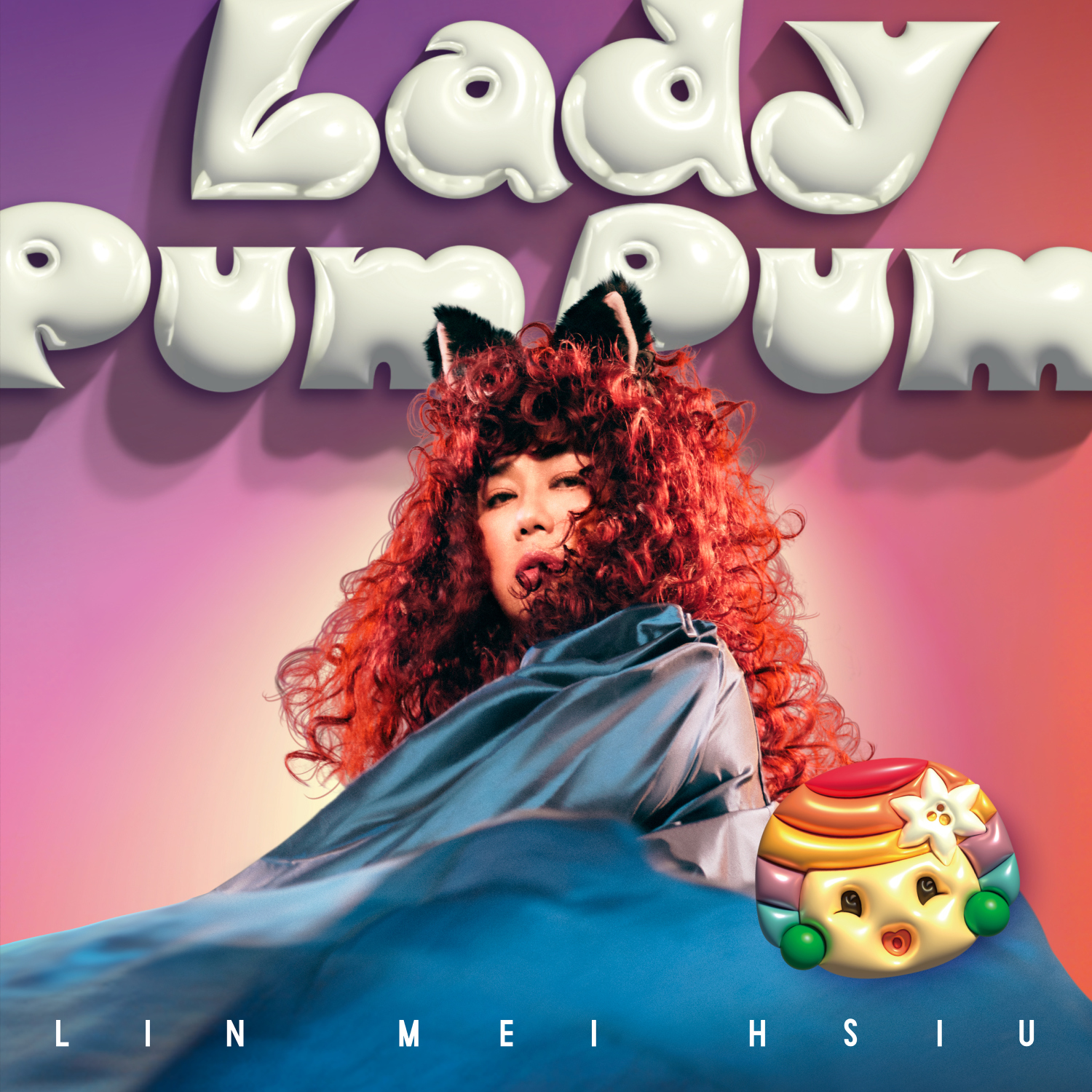 Lady-Pum-Pum.jpg