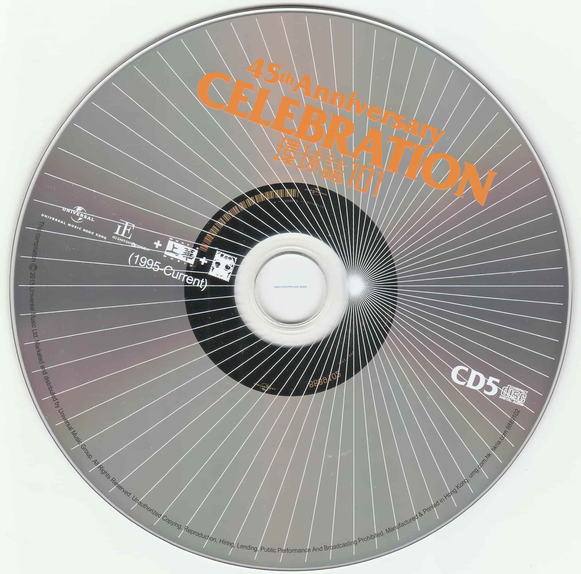 disc05.jpg