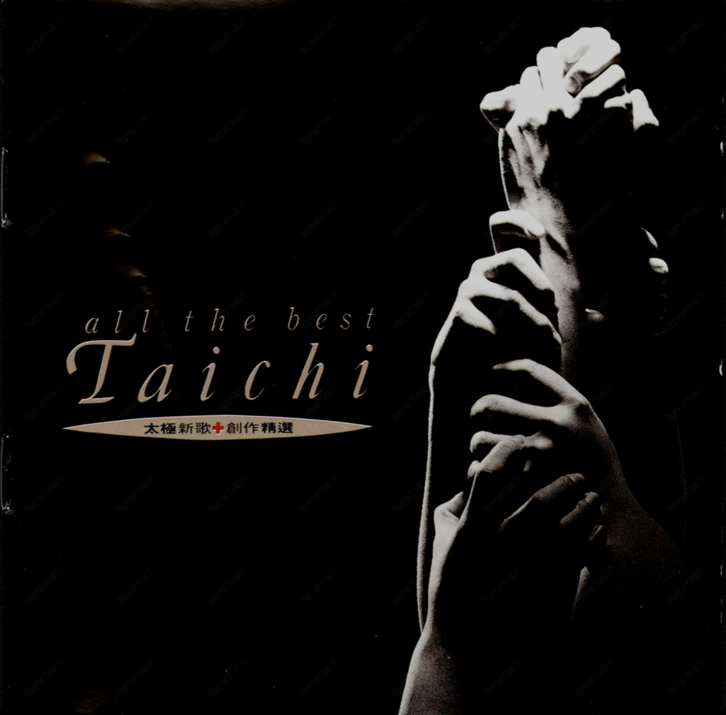 cover.jpg
