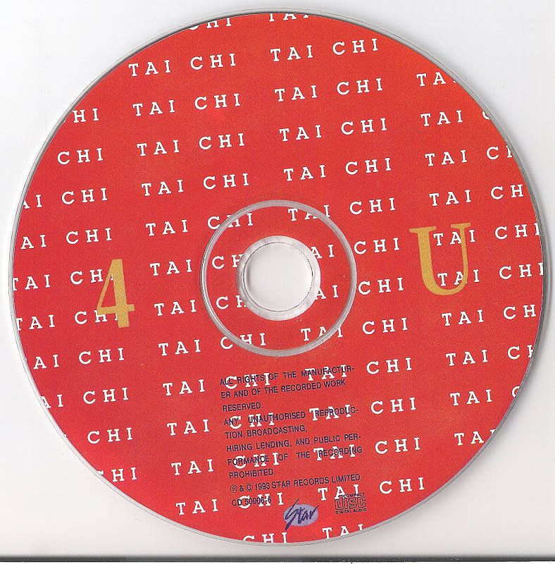 disc.jpg