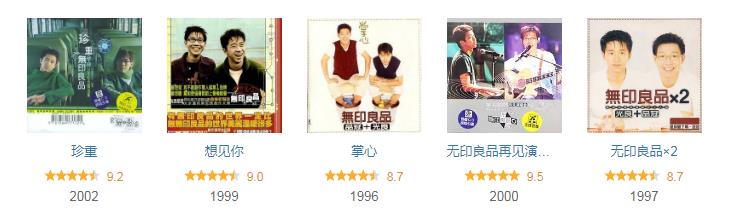 360截图20240816101616659.jpg