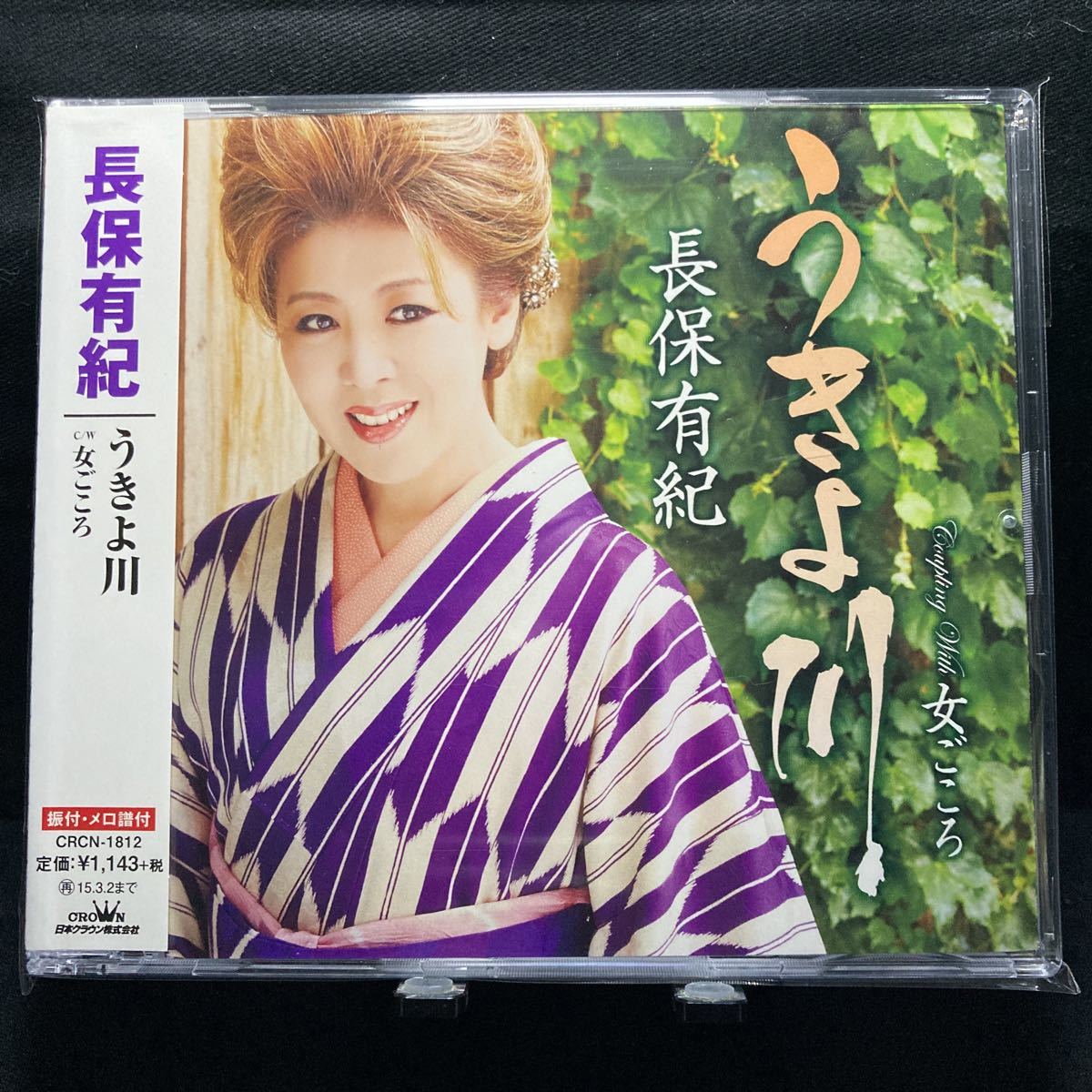 i-img1200x1200-1653743934tmvxbd621987.jpg