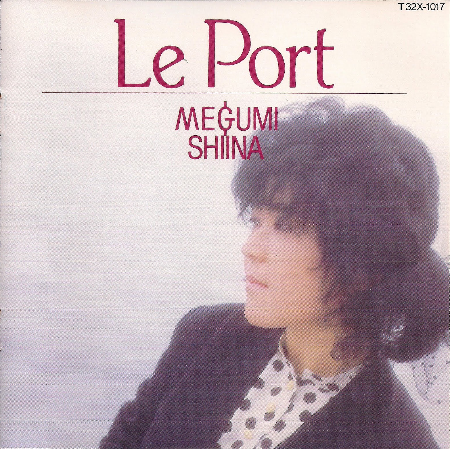 [1986.xx.xx] Le Port (256 Kbps).jpg