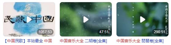 360截图20240828200002725.jpg