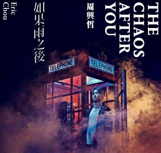 360截图20240920095745932.jpg
