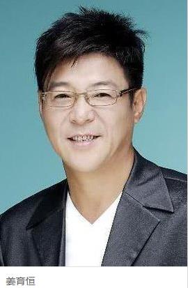 360截图20240921090853969.jpg