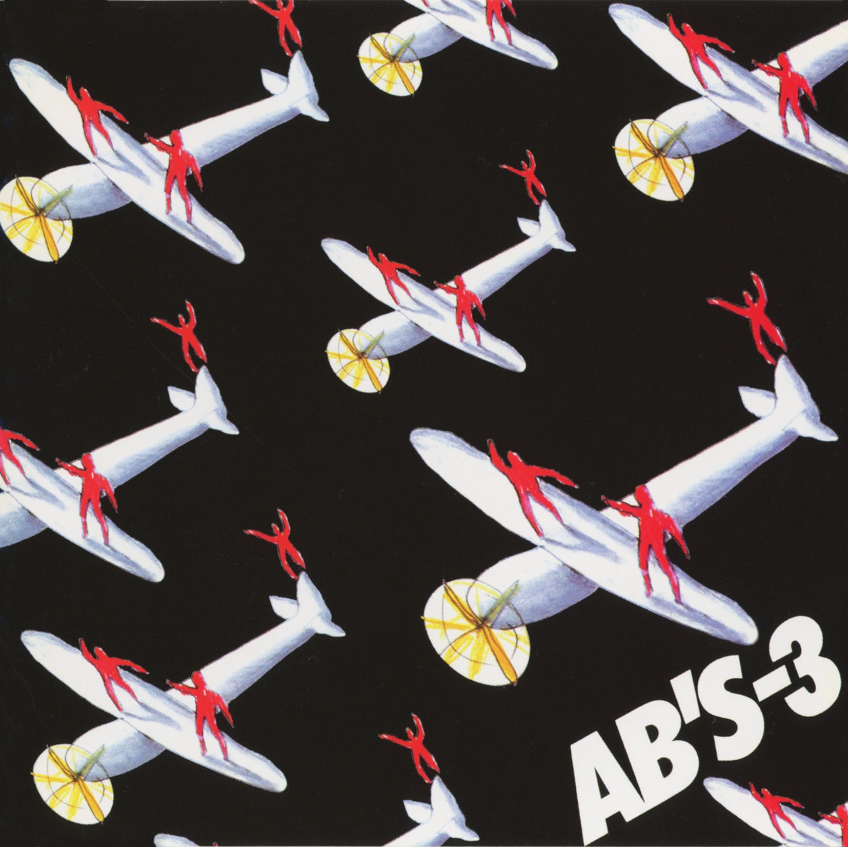 AB&#039;S-3 ( 3) [2023 Remaster].jpg