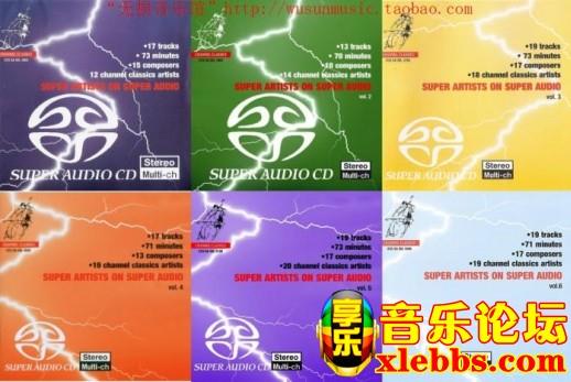 360截图20240926171507411.jpg