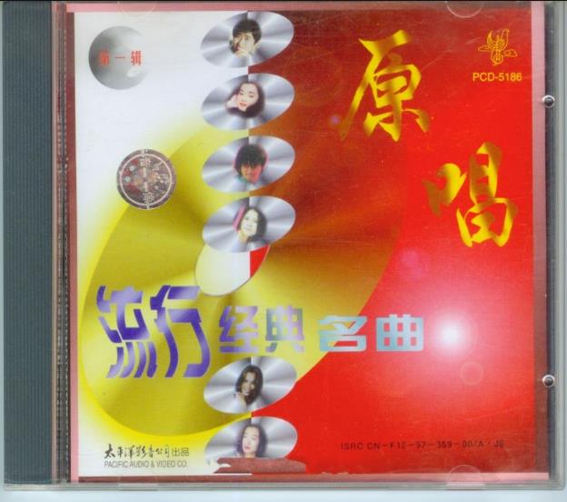 360截图20240928090454518.jpg