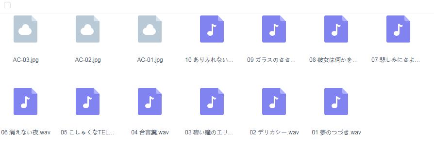 360截图20241005100037392.jpg