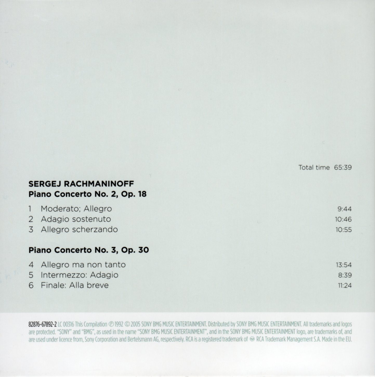 Back CD001.jpg