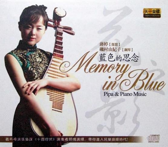 360截图20241020083817474.jpg